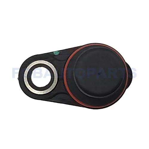 Crankshaft Position Sensor Crank Sensor Replacement for Chrysler 200 Sebring Dodge Caliber 5033307AA PC684 SU13236 - image 6